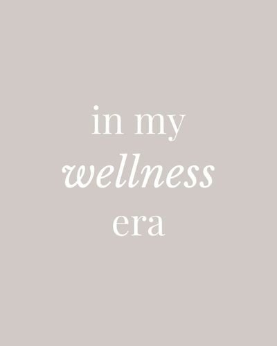 Receive a Root-Cause Plan
