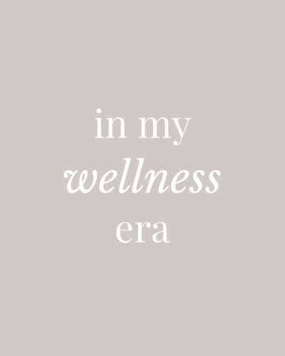 Receive a Root-Cause Plan
