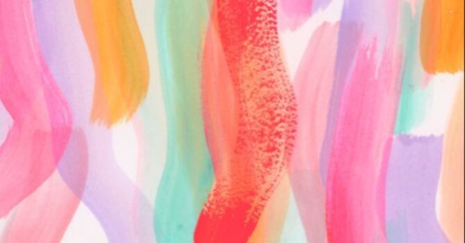 Ice Or Heat, Which Is Better When You're Hurt?