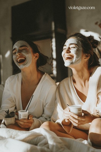 Link to: /programs/longevity-anti-aging-wellness