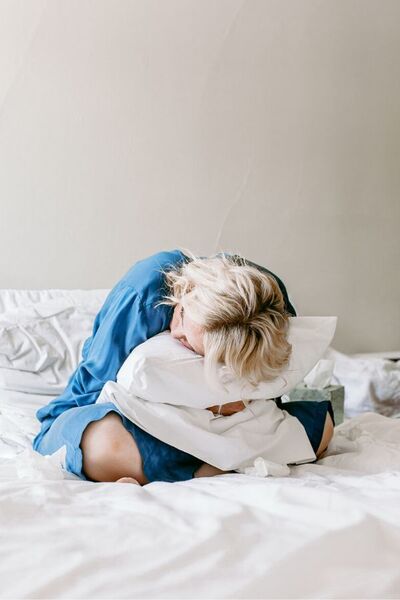 Link to: /programs/fertility-cycle-support-services