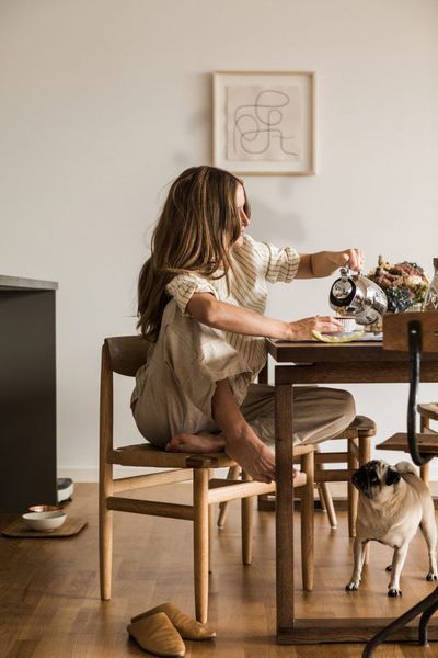 Link to: /programs/where-to-strat